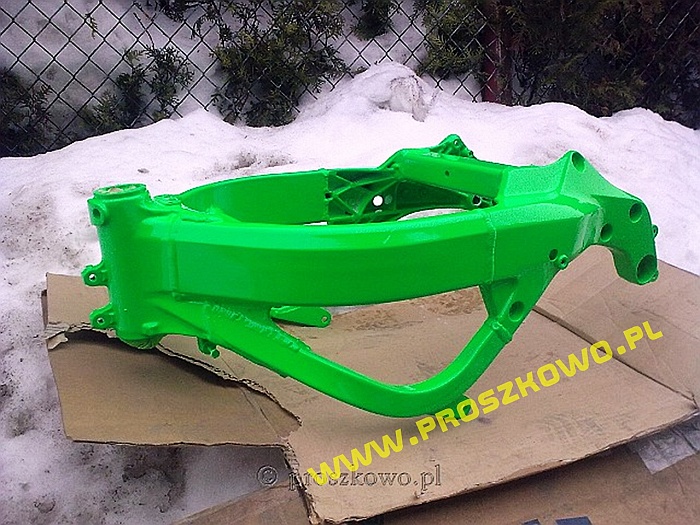 proszkowo- 003